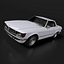 Mercedes-Benz SL-Class R107 C107