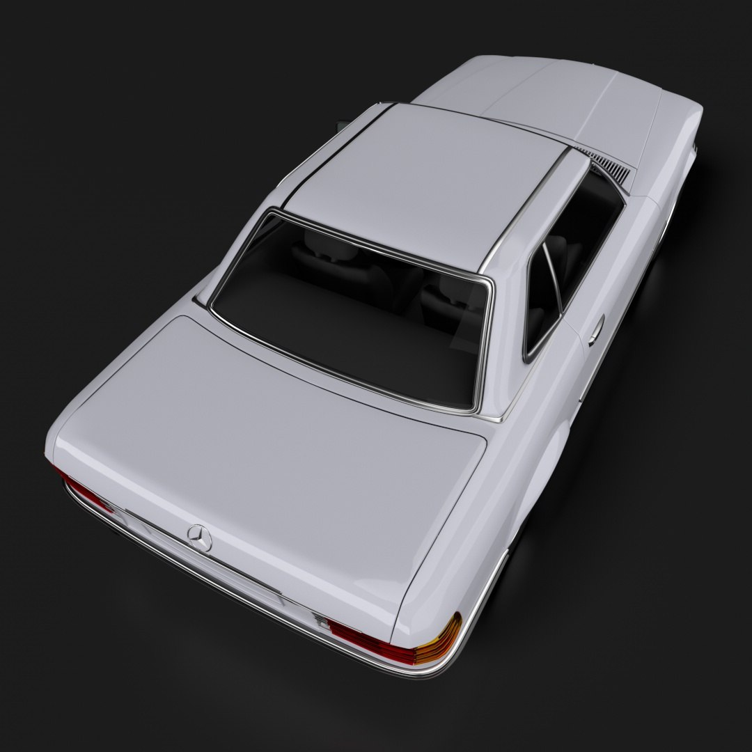 3D Mercedes-Benz SL-Class R107 C107 https://p.turbosquid.com/ts-thumb/Xx/uDIQFd/PY/preview3/jpg/1762427755/1920x1080/fit_q87/c0c196a3abaa33e0871f3ed4d88bd366e9466a7c/preview3.jpg