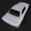 Mercedes-Benz SL-Class R107 C107