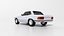Mercedes-Benz SL-Class R107 C107
