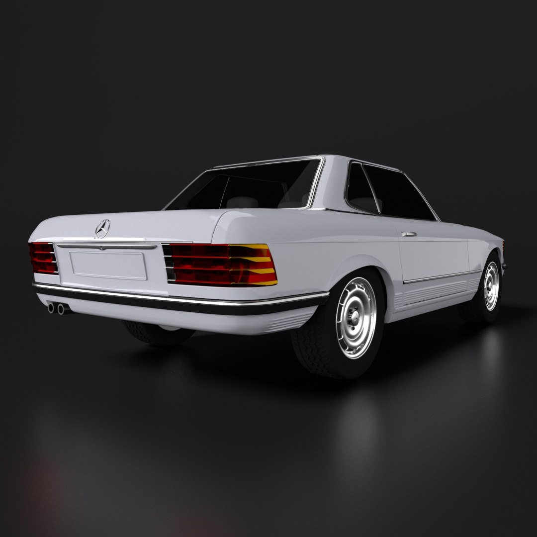 3D Mercedes-Benz SL-Class R107 C107 https://p.turbosquid.com/ts-thumb/Xx/uDIQFd/XU/preview2/jpg/1762427755/1920x1080/fit_q87/f94d1176dd74da9de14a9f248bbf0960da77f44a/preview2.jpg