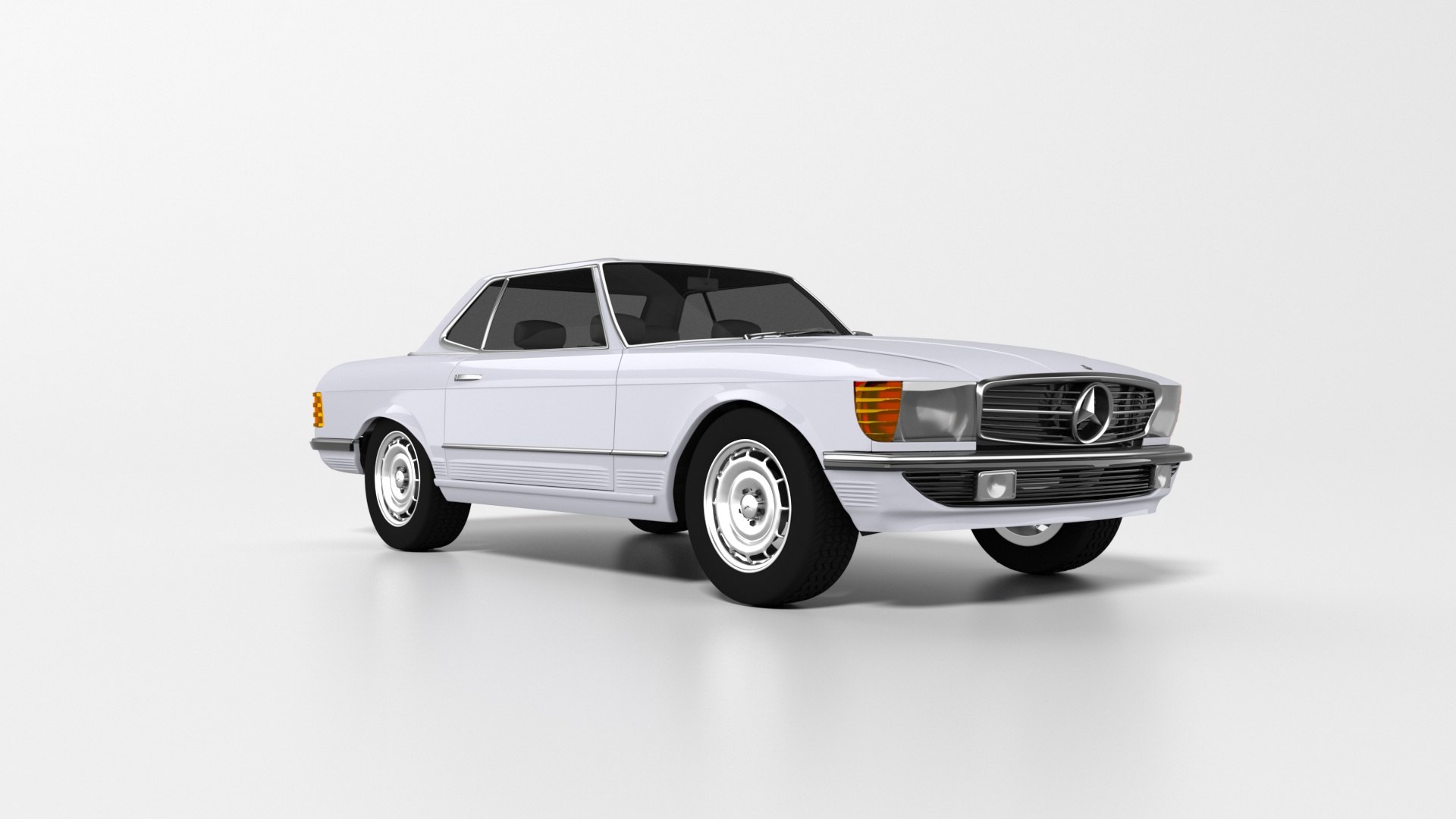 3D Mercedes-Benz SL-Class R107 C107 https://p.turbosquid.com/ts-thumb/Xx/uDIQFd/gi/preview1/jpg/1762427754/1920x1080/fit_q87/7794d49b1bb180be5c60966263377ed5f08f7386/preview1.jpg