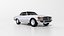 Mercedes-Benz SL-Class R107 C107