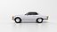 Mercedes-Benz SL-Class R107 C107