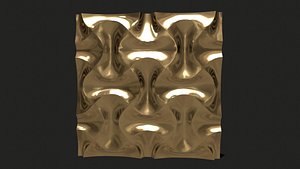 Wall Panel