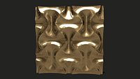 Wall Panel