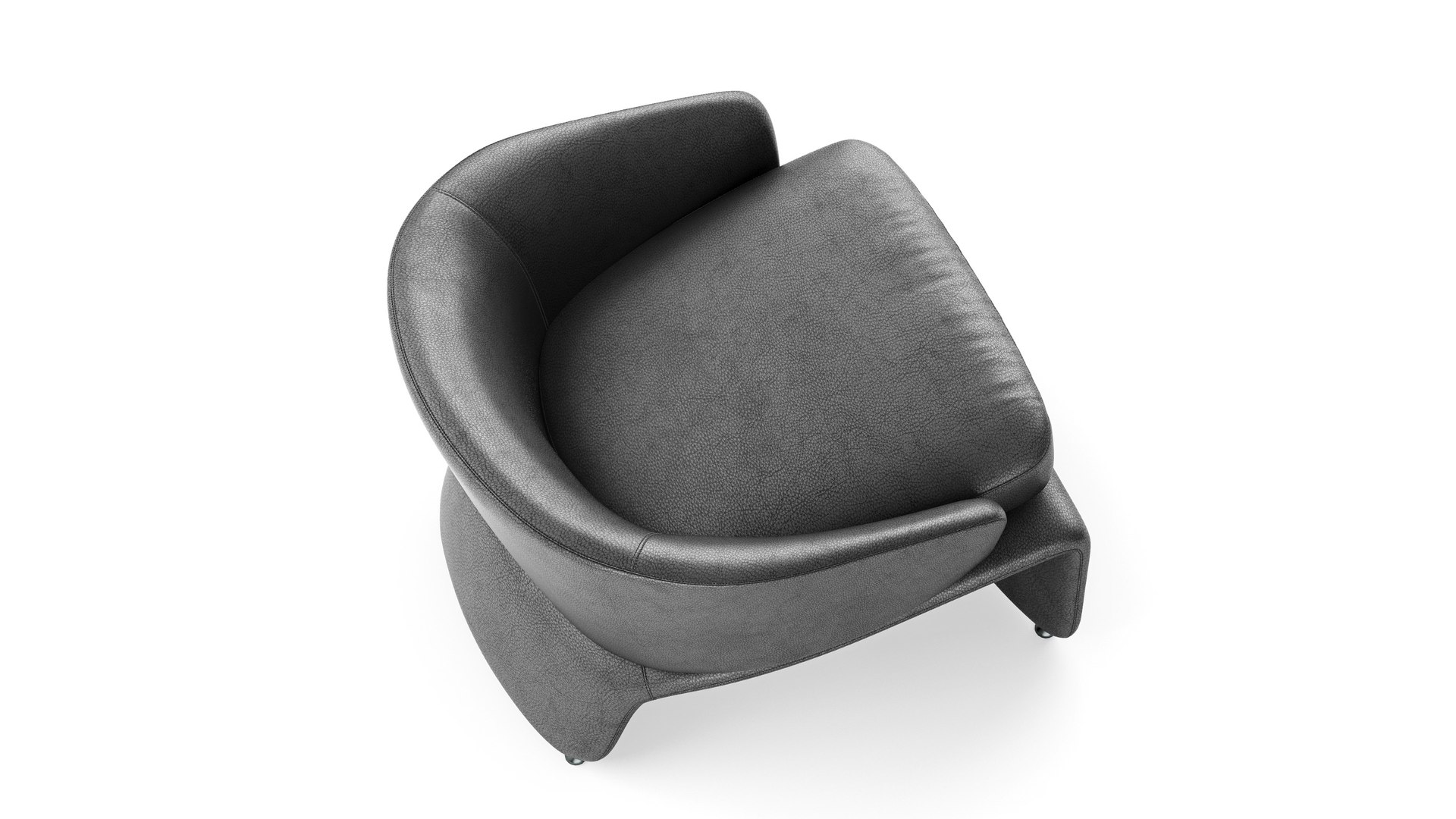 3D minotti halley armchair https://p.turbosquid.com/ts-thumb/Xx/uURhxl/Cnu0SWIs/halley_v9custom/jpg/1554610720/1920x1080/fit_q87/05f8d7cd17d5cf2297a32bcc7bb1bbe732da9753/halley_v9custom.jpg