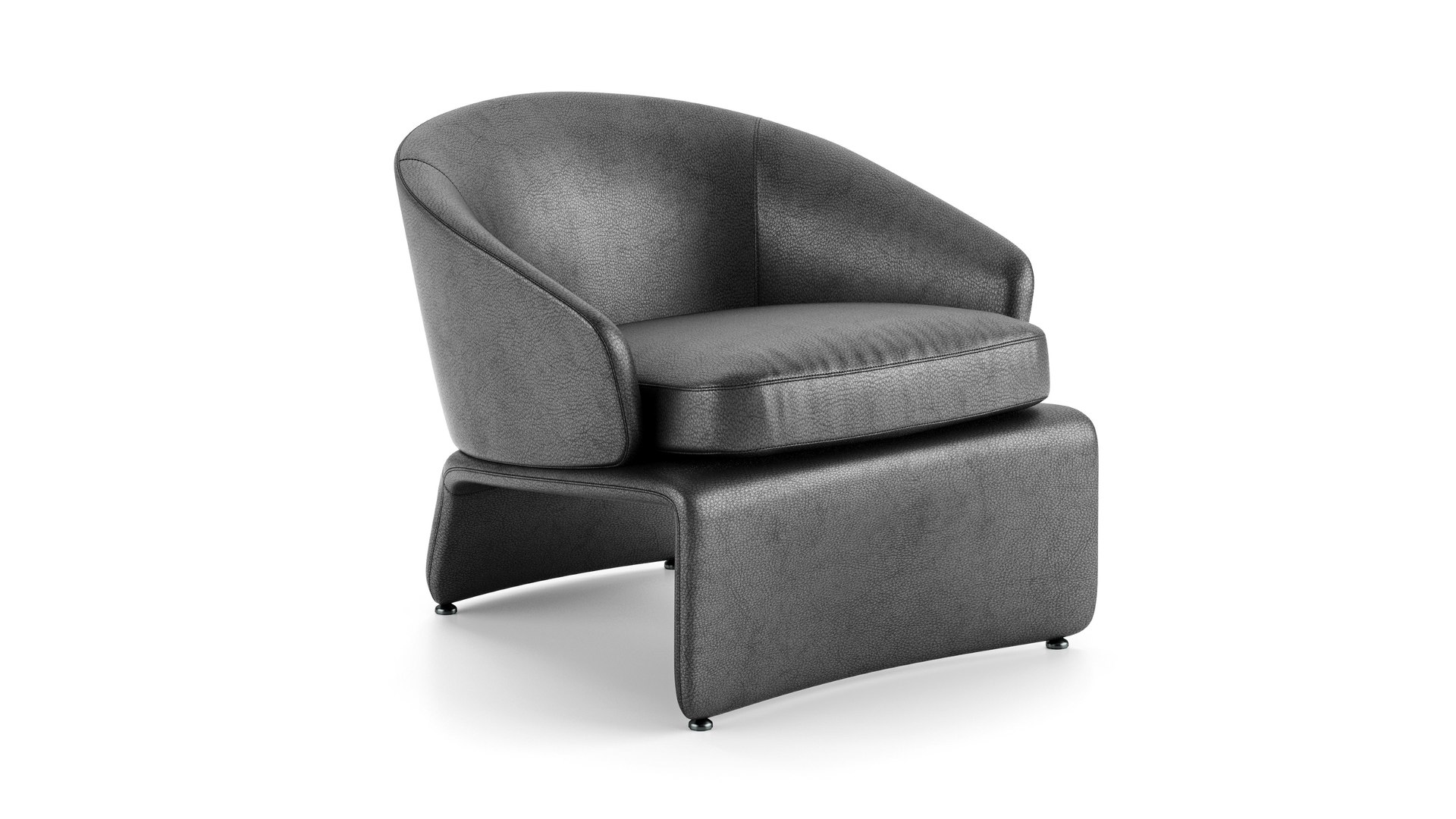 3D minotti halley armchair https://p.turbosquid.com/ts-thumb/Xx/uURhxl/N2BCDLFR/halley_v10custom/jpg/1554610629/1920x1080/fit_q87/fa3384c458d3a50c950691ce1e1fa439feb604bc/halley_v10custom.jpg