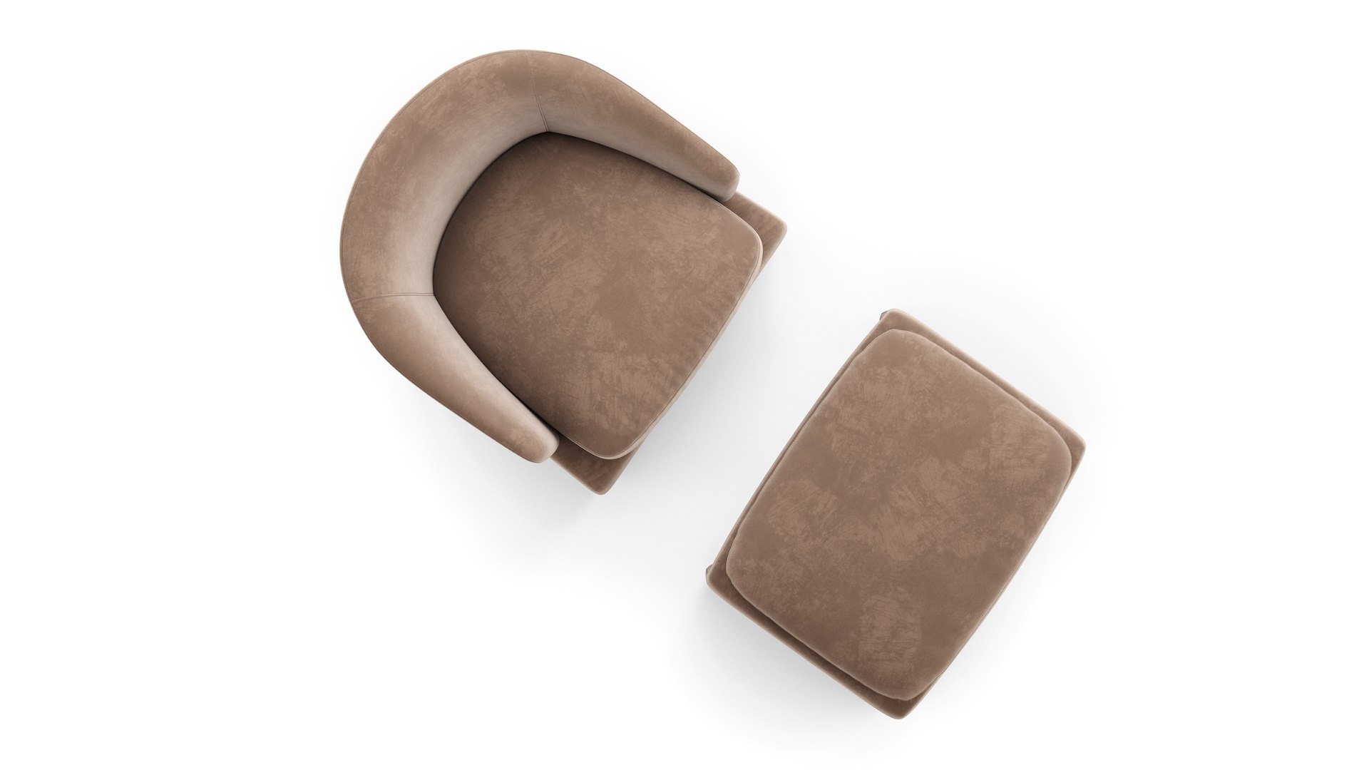 3D minotti halley armchair https://p.turbosquid.com/ts-thumb/Xx/uURhxl/RXSmk8mh/halley_v4custom/jpg/1554610775/1920x1080/fit_q87/0da4fdbdca11c8d95a5d39d68e9a52ef675cfe1c/halley_v4custom.jpg