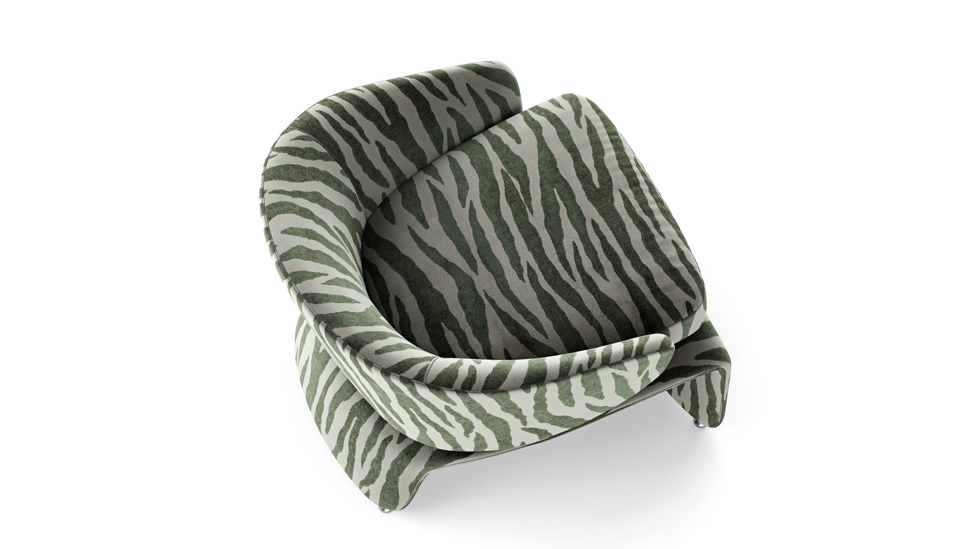 3D minotti halley armchair https://p.turbosquid.com/ts-thumb/Xx/uURhxl/aNbLGlIy/halley_v11custom/jpg/1554610805/1920x1080/fit_q87/3d7ec24d29670f5cdaacb2fe0b785169ef6074e5/halley_v11custom.jpg