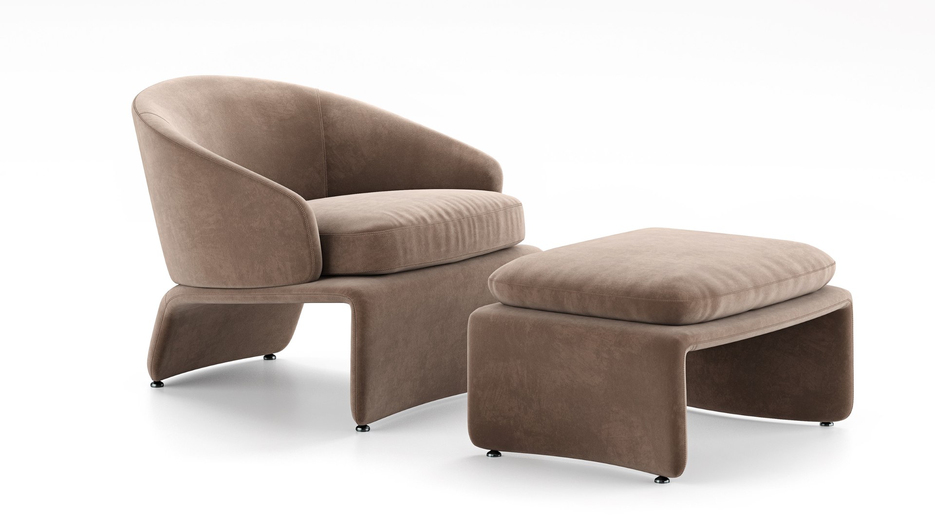 3D minotti halley armchair https://p.turbosquid.com/ts-thumb/Xx/uURhxl/at6mZABF/halley_v1custom/jpg/1554548256/1920x1080/fit_q87/029e993ea4fd4b354b35f7070d35ccf6ef232154/halley_v1custom.jpg