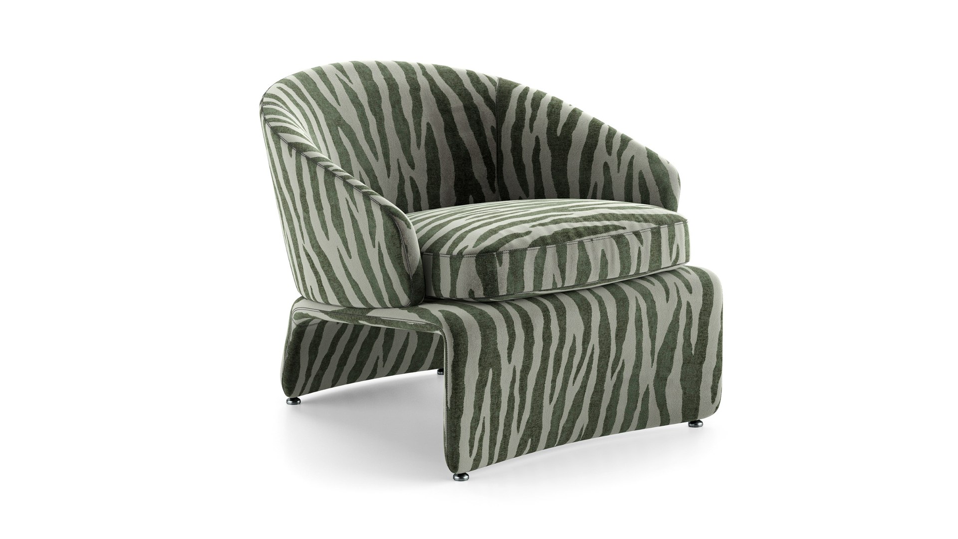 3D minotti halley armchair https://p.turbosquid.com/ts-thumb/Xx/uURhxl/na0o7KUA/halley_v12custom/jpg/1554610655/1920x1080/fit_q87/5dbe2eb953c9a721e6717f18f88bfae733ed45a6/halley_v12custom.jpg
