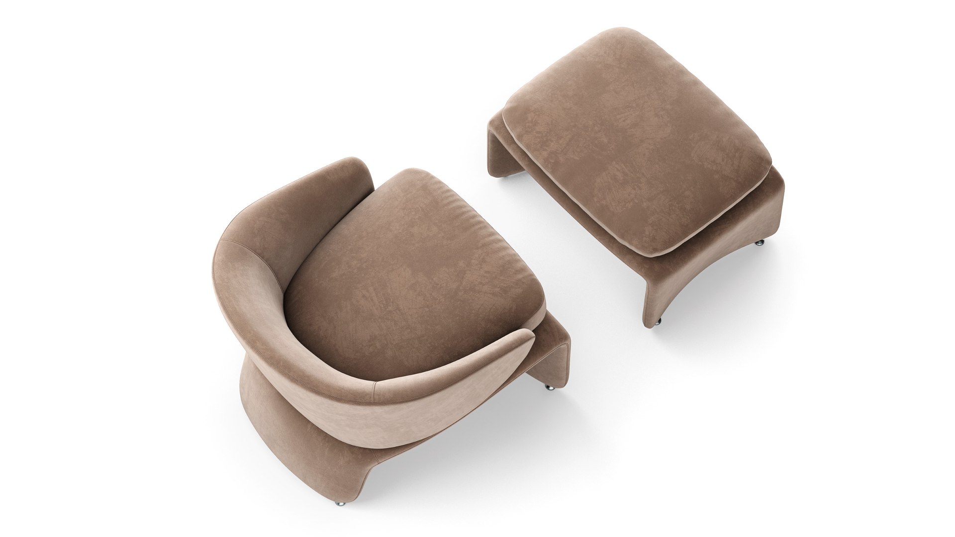 3D minotti halley armchair https://p.turbosquid.com/ts-thumb/Xx/uURhxl/t2NtYQeH/halley_v3custom/jpg/1554610683/1920x1080/fit_q87/295a5711b1f0f64081d5ca4d22ee9ef6a0ed2f27/halley_v3custom.jpg