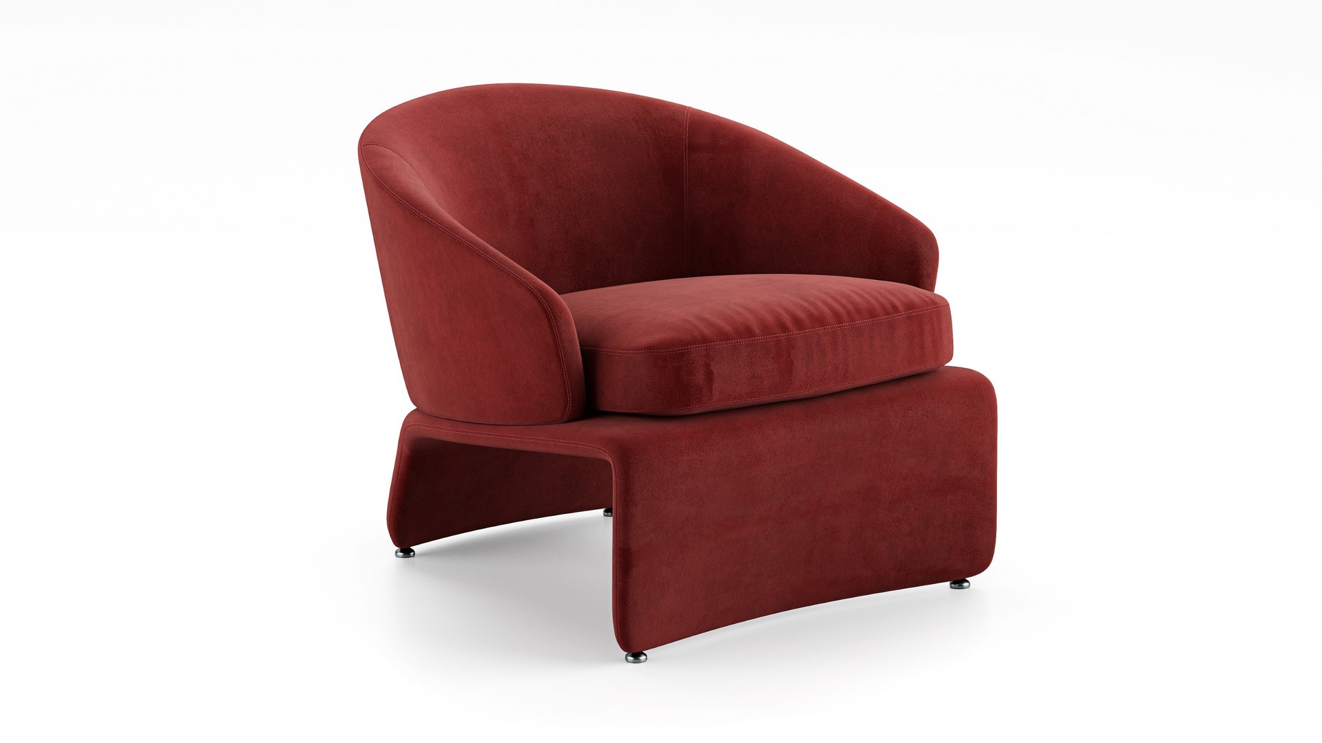 3D minotti halley armchair https://p.turbosquid.com/ts-thumb/Xx/uURhxl/uz2Hs2zi/halley_v7custom/jpg/1554548201/1920x1080/fit_q87/bedd61cd862eb669fe73d41c5518d1c1f4251259/halley_v7custom.jpg