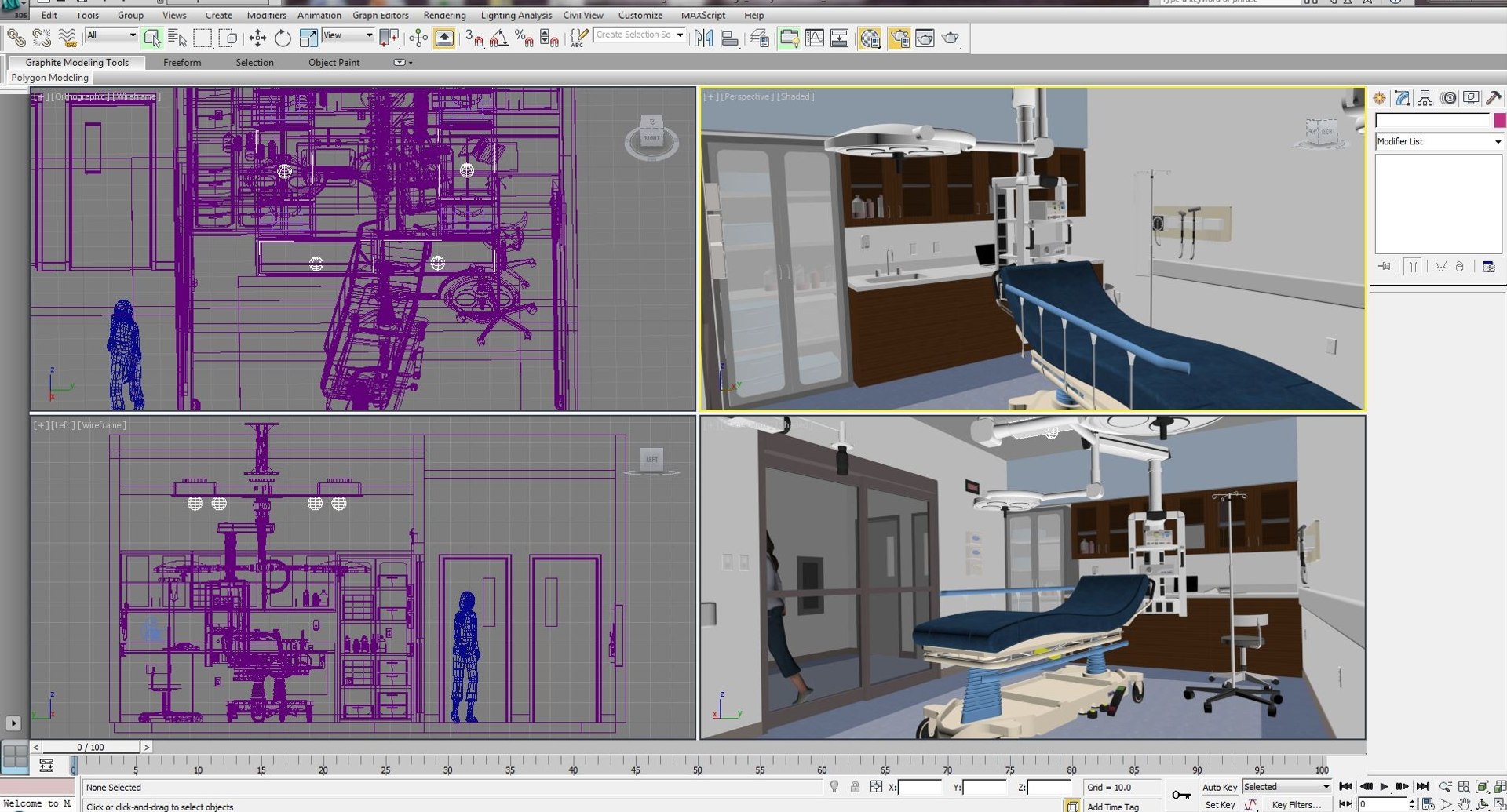 acuity room 3d max https://p.turbosquid.com/ts-thumb/Xx/usRYc6/bVq1llKq/testimagehighacuitymaxscreenshot/jpg/1395106594/1920x1080/fit_q87/8af83ddb025017551ba5737606254aa8afbbdd68/testimagehighacuitymaxscreenshot.jpg