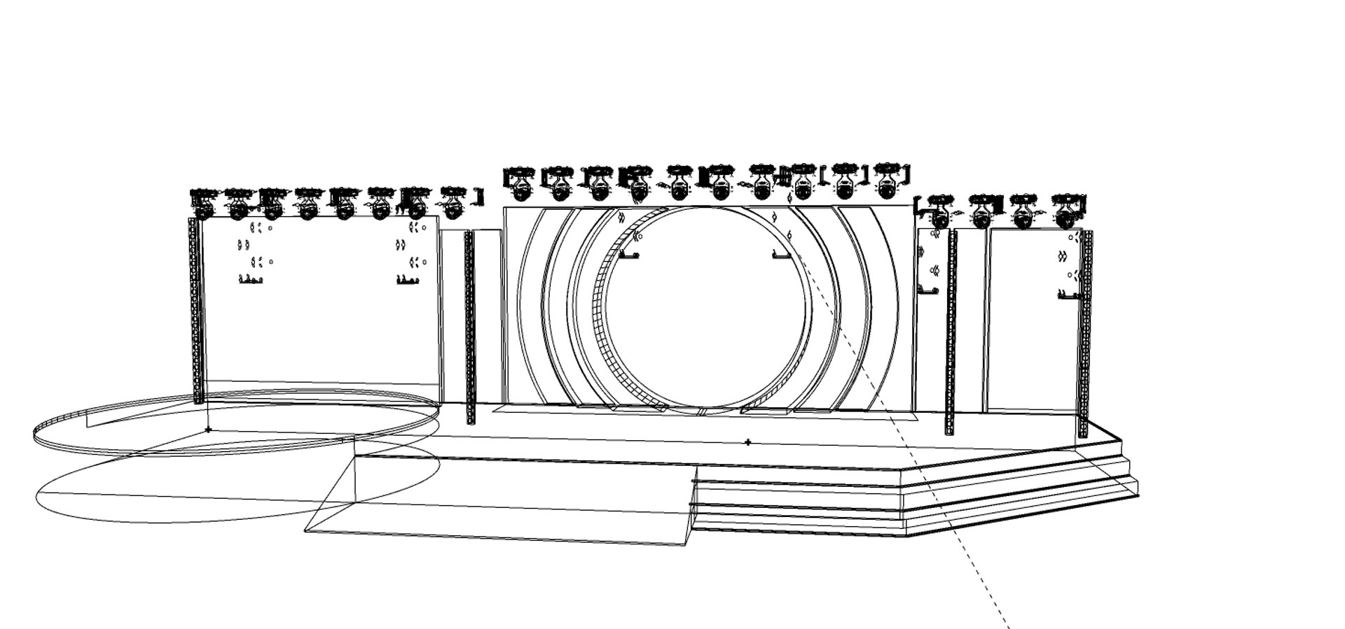 3D stage corporate model https://p.turbosquid.com/ts-thumb/Xx/ylWzJQ/8a/wire/png/1783988616/1920x1080/fit_q87/fa2153d8e56463f48d1b24f9b2b29a256a10d044/wire.jpg