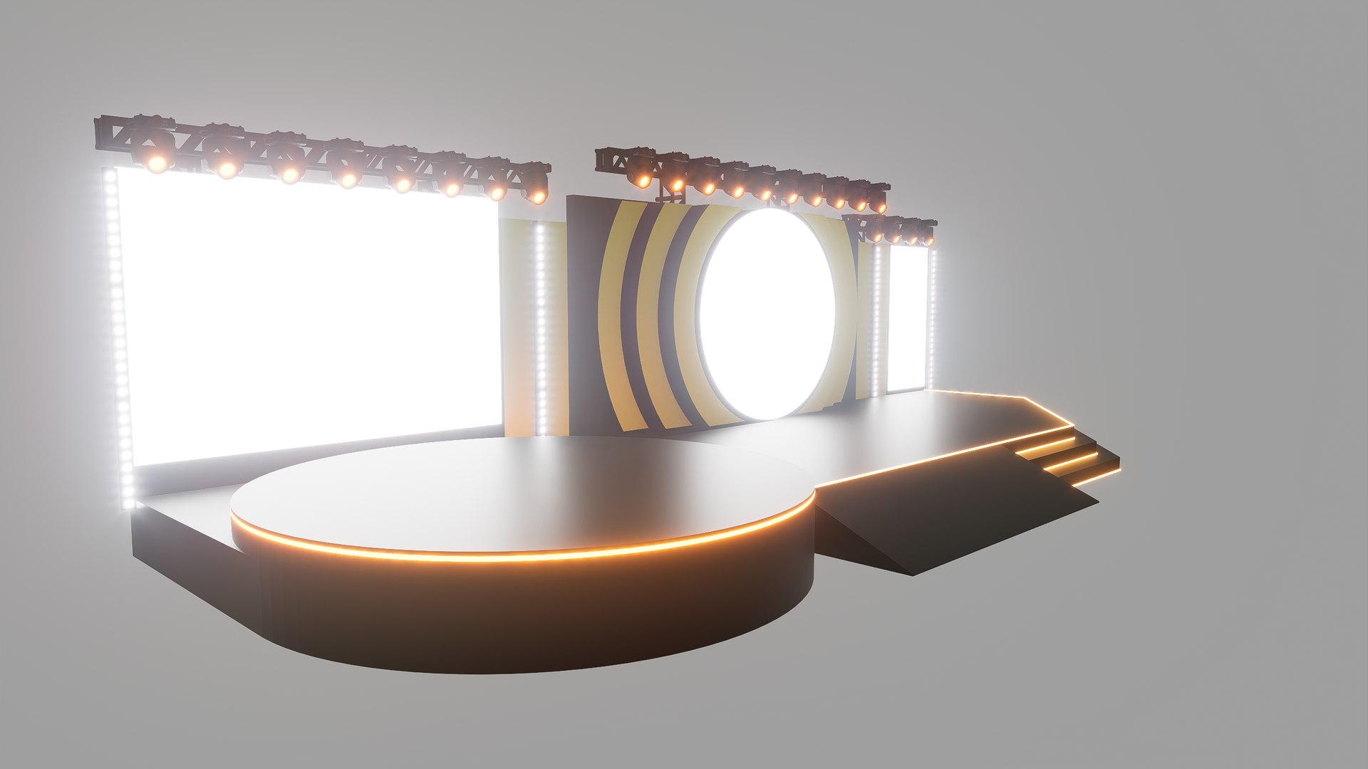 3D stage corporate model https://p.turbosquid.com/ts-thumb/Xx/ylWzJQ/AS/image2/png/1783986587/1920x1080/fit_q87/f1cfe56c22369050d543cd37715597b6e24f764c/image2.jpg