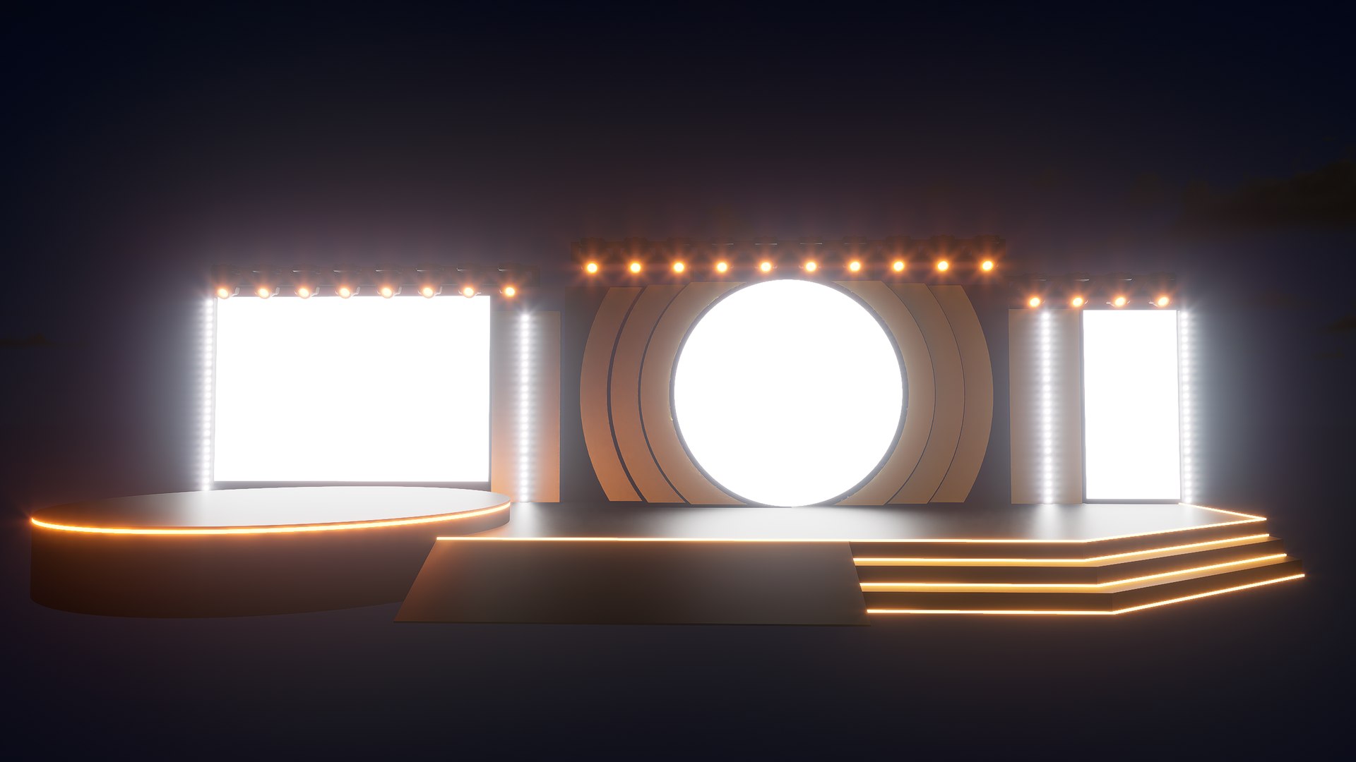 3D stage corporate model https://p.turbosquid.com/ts-thumb/Xx/ylWzJQ/Kn/image4/png/1783989862/1920x1080/fit_q87/480d51e1e6e5fbb4a4117cc6b935658cdfc17cd0/image4.jpg