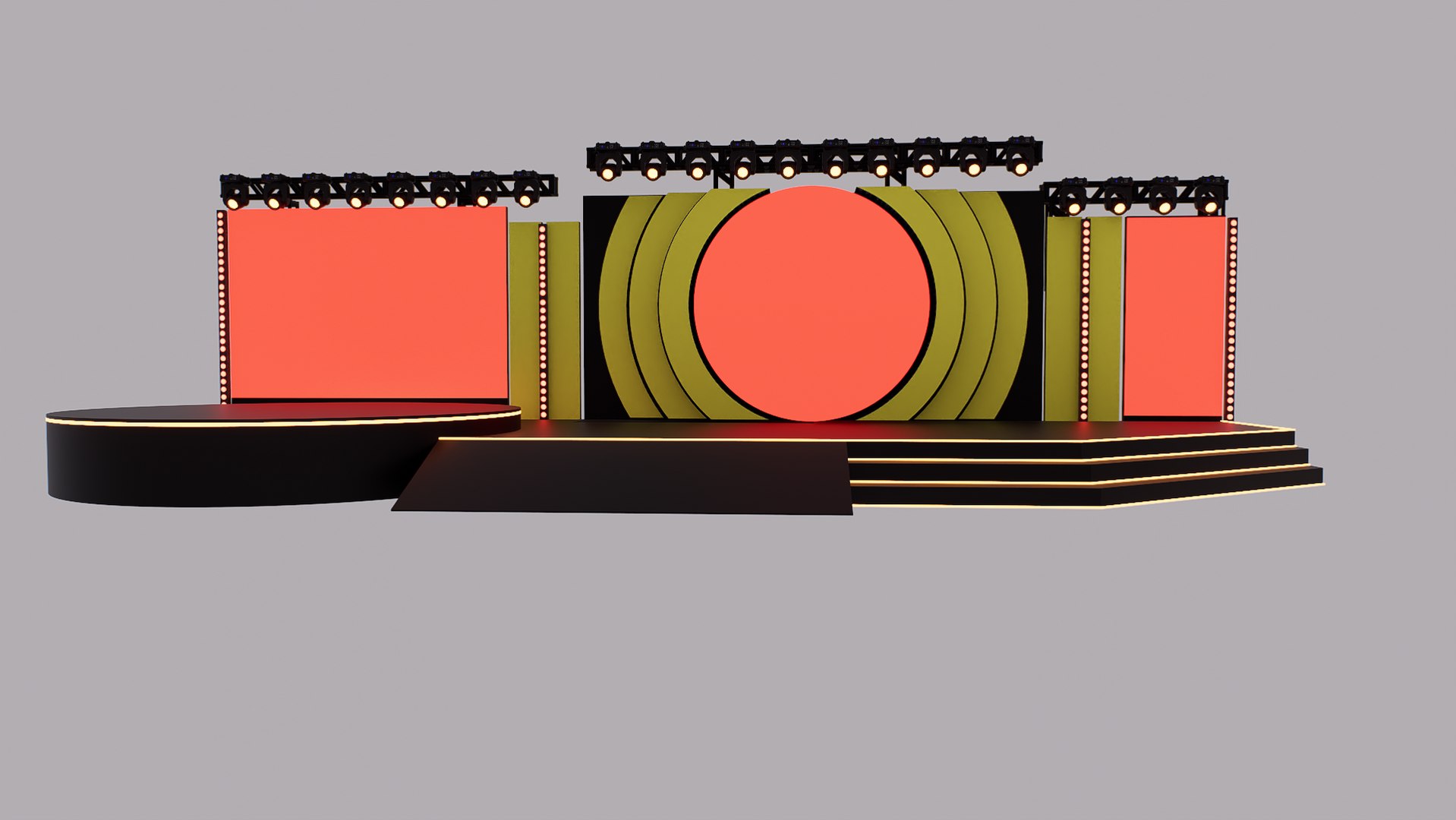 3D stage corporate model https://p.turbosquid.com/ts-thumb/Xx/ylWzJQ/Rh/image/png/1784046001/1920x1080/fit_q87/c4afc0447fb176bf604d435f9053c0e52c09a83e/image.jpg