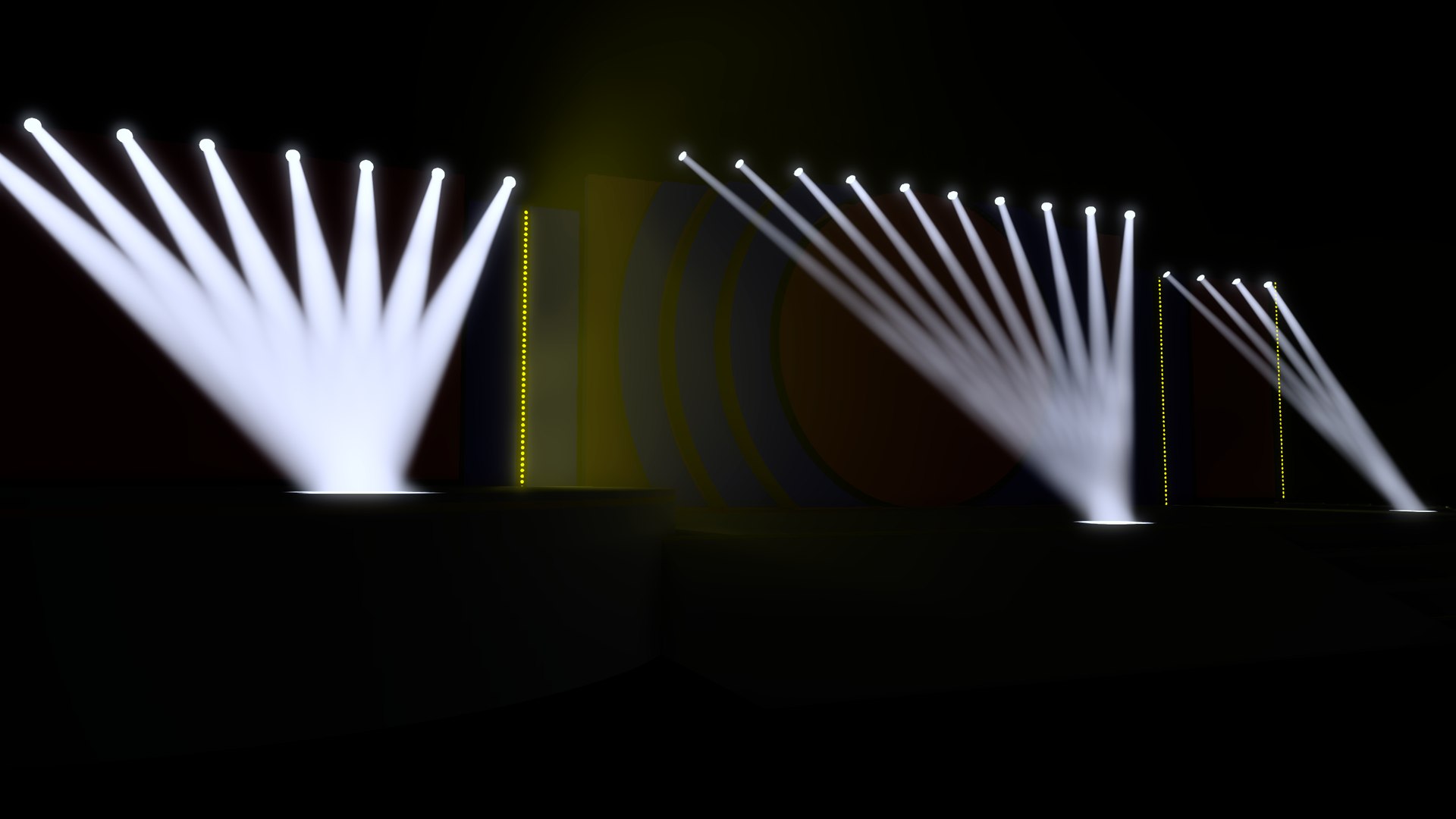 3D stage corporate model https://p.turbosquid.com/ts-thumb/Xx/ylWzJQ/Xg/9/png/1783986584/1920x1080/fit_q87/4f97a180fc49c0cc55f0de3000a1681e8fb81dd8/9.jpg