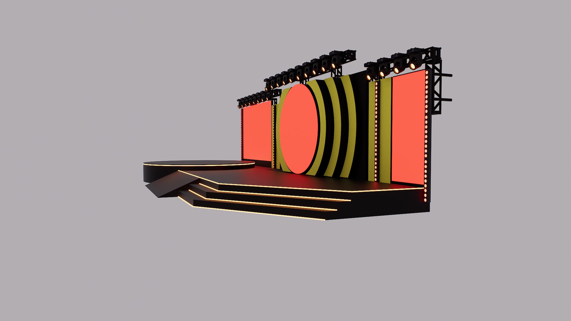 3D stage corporate model https://p.turbosquid.com/ts-thumb/Xx/ylWzJQ/af/image_4/png/1784046003/1920x1080/fit_q87/99f376a39e608e2c1d1d41b2ed855617ed6d5f48/image_4.jpg