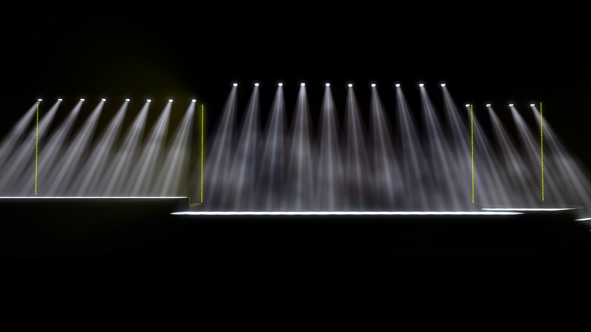 3D stage corporate model https://p.turbosquid.com/ts-thumb/Xx/ylWzJQ/dW/8/png/1783986584/1920x1080/fit_q87/8090517fe36f39152b72c76aac8a8bb1ef6b9ef9/8.jpg