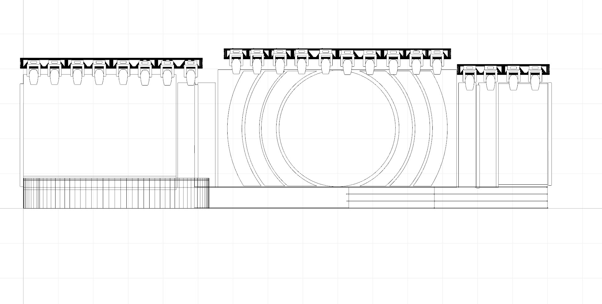 3D stage corporate model https://p.turbosquid.com/ts-thumb/Xx/ylWzJQ/fz/11/png/1783986585/1920x1080/fit_q87/8afa9b430ebd4566c5abef97073447d1f83d1d5f/11.jpg