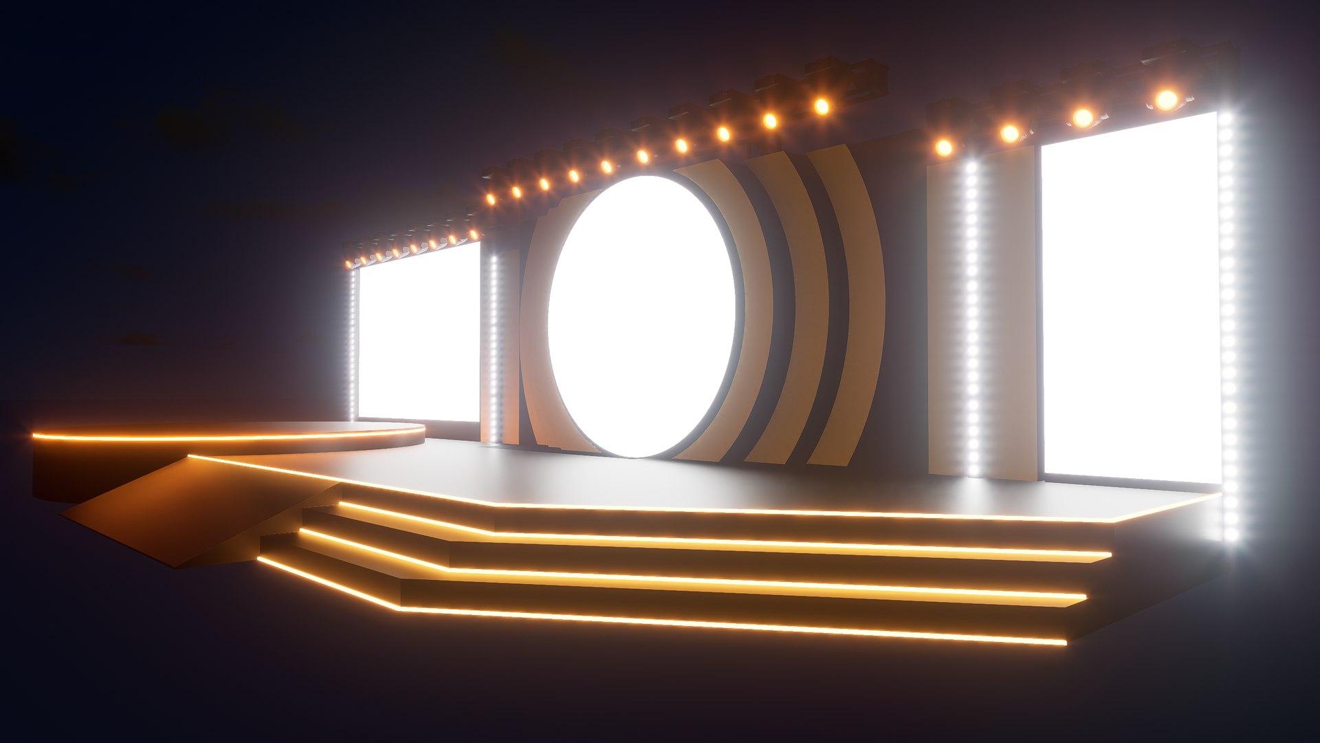 3D stage corporate model https://p.turbosquid.com/ts-thumb/Xx/ylWzJQ/lR/image3/png/1783986588/1920x1080/fit_q87/43a17db624e2b59783f59e5a03db92d0e2b5f181/image3.jpg
