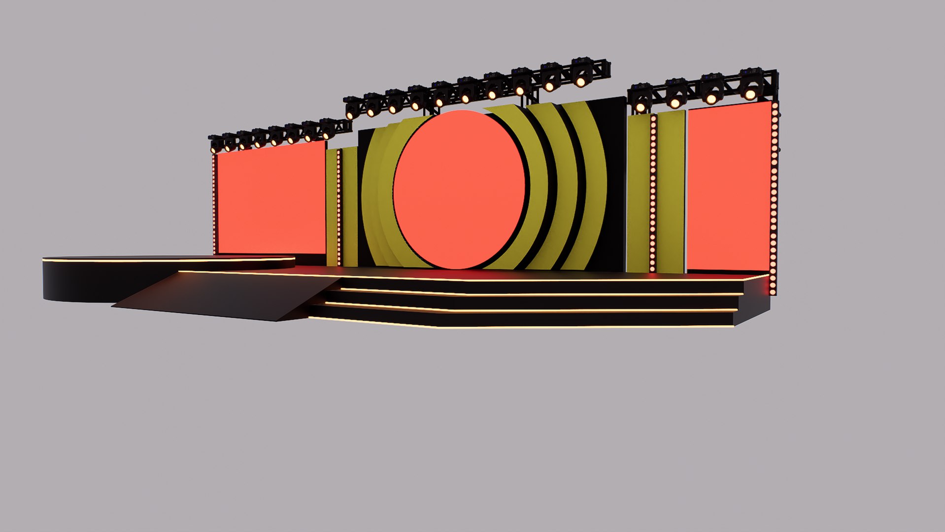 3D stage corporate model https://p.turbosquid.com/ts-thumb/Xx/ylWzJQ/rD/image_2/png/1784046002/1920x1080/fit_q87/09f50c4a1f7695b69ceccf24cd362d0c5d9548be/image_2.jpg