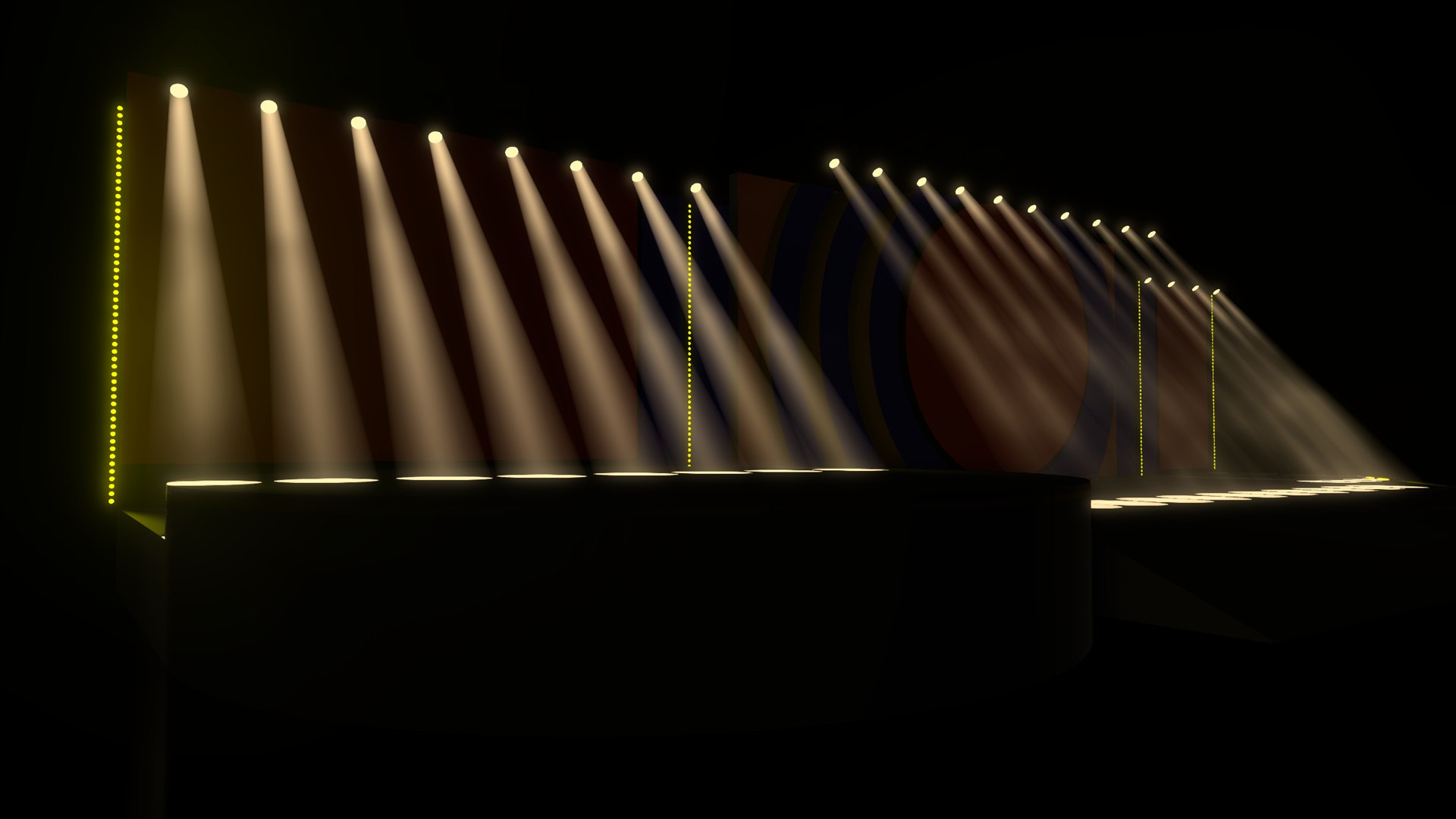 3D stage corporate model https://p.turbosquid.com/ts-thumb/Xx/ylWzJQ/uD/6/png/1783990003/1920x1080/fit_q87/8d69e54e60035d64b6bbd87f2b9ece6ffe7d93be/6.jpg