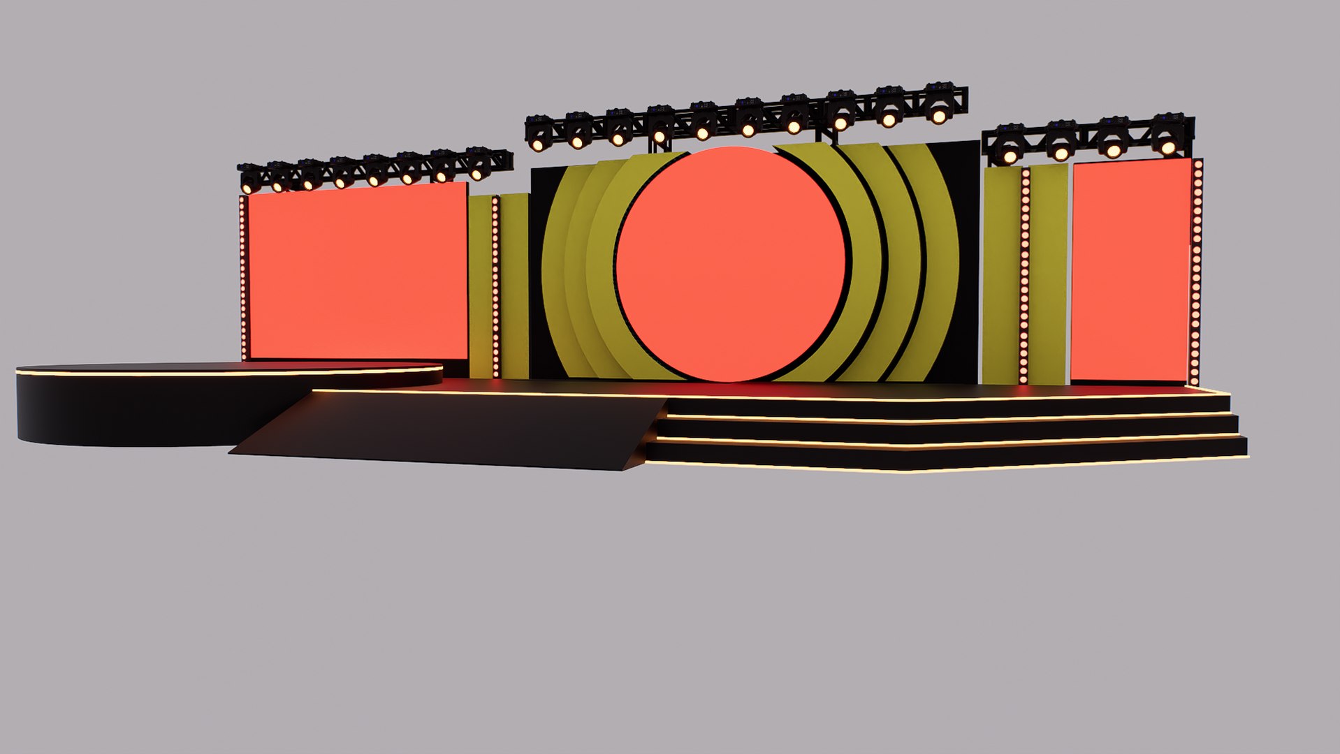 3D stage corporate model https://p.turbosquid.com/ts-thumb/Xx/ylWzJQ/wk/image_1/png/1784046002/1920x1080/fit_q87/035d2993baa5aa34d2d8882a90ce0403ddbf5f7b/image_1.jpg