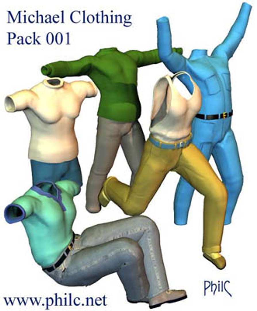 conforming clothing pack 3d model https://p.turbosquid.com/ts-thumb/Xx/zQcak7/GFBqt3cS/fullset001_400/jpg/995494898/1920x1080/fit_q87/40b15dabd4e49a511e3f448daaf6908d4aaffcd1/fullset001_400.jpg