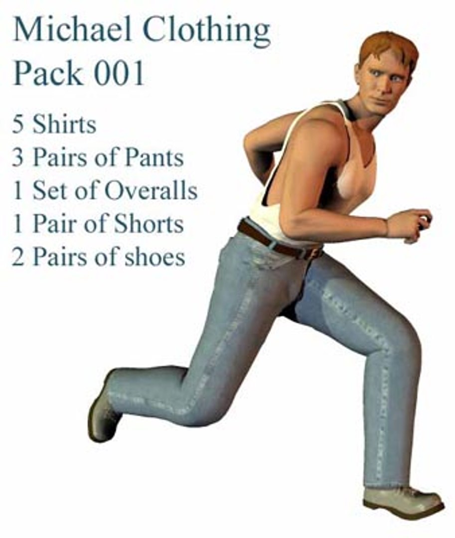 conforming clothing pack 3d model https://p.turbosquid.com/ts-thumb/Xx/zQcak7/UZSNab8f/fullset002_400/jpg/995494899/1920x1080/fit_q87/e79a62f13d3d9ff9fa80dbe891a54599c8f114c3/fullset002_400.jpg