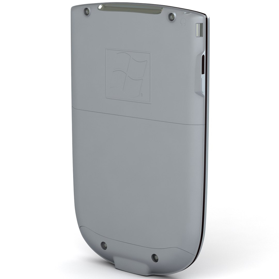 3d model hp ipaq 1910 https://p.turbosquid.com/ts-thumb/Xy/1c4wbv/sudVqqDM/159664_hp_ipaq_1910_006/jpg/1363957574/1920x1080/fit_q87/92e8b6786299e81ae1208cdf59f6e515ad280443/159664_hp_ipaq_1910_006.jpg