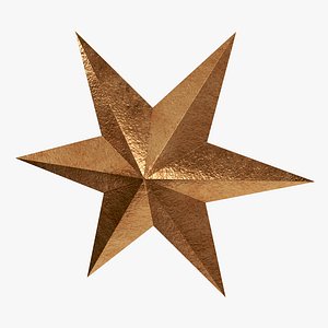 Star(1)