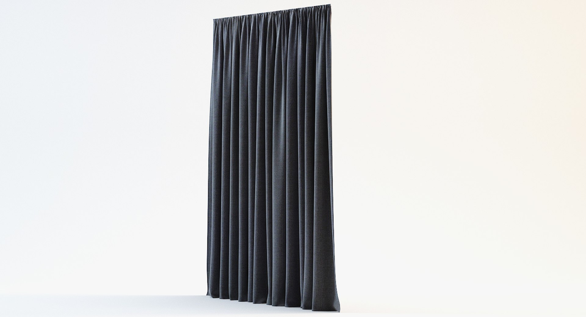 3D curtain model https://p.turbosquid.com/ts-thumb/Xy/60fmvL/3q5UsdAU/6/jpg/1540222731/1920x1080/fit_q87/bd0280a6a39f07006b19836385b3675ffd03f3d6/6.jpg