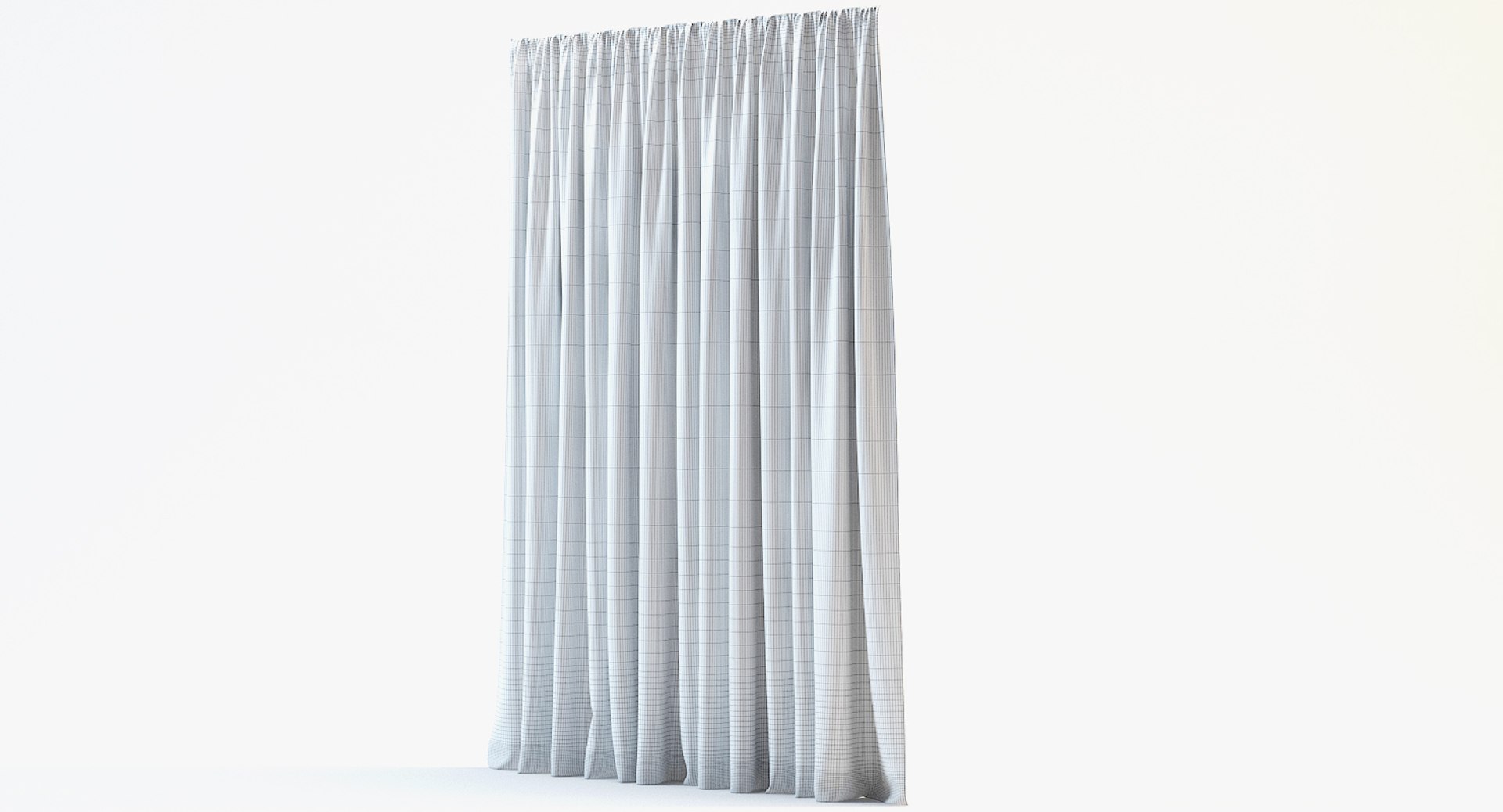 3D curtain model https://p.turbosquid.com/ts-thumb/Xy/60fmvL/M5ChPWKb/12/jpg/1540222731/1920x1080/fit_q87/6171e2738fbfce8998e644725a73a909340f6bf3/12.jpg