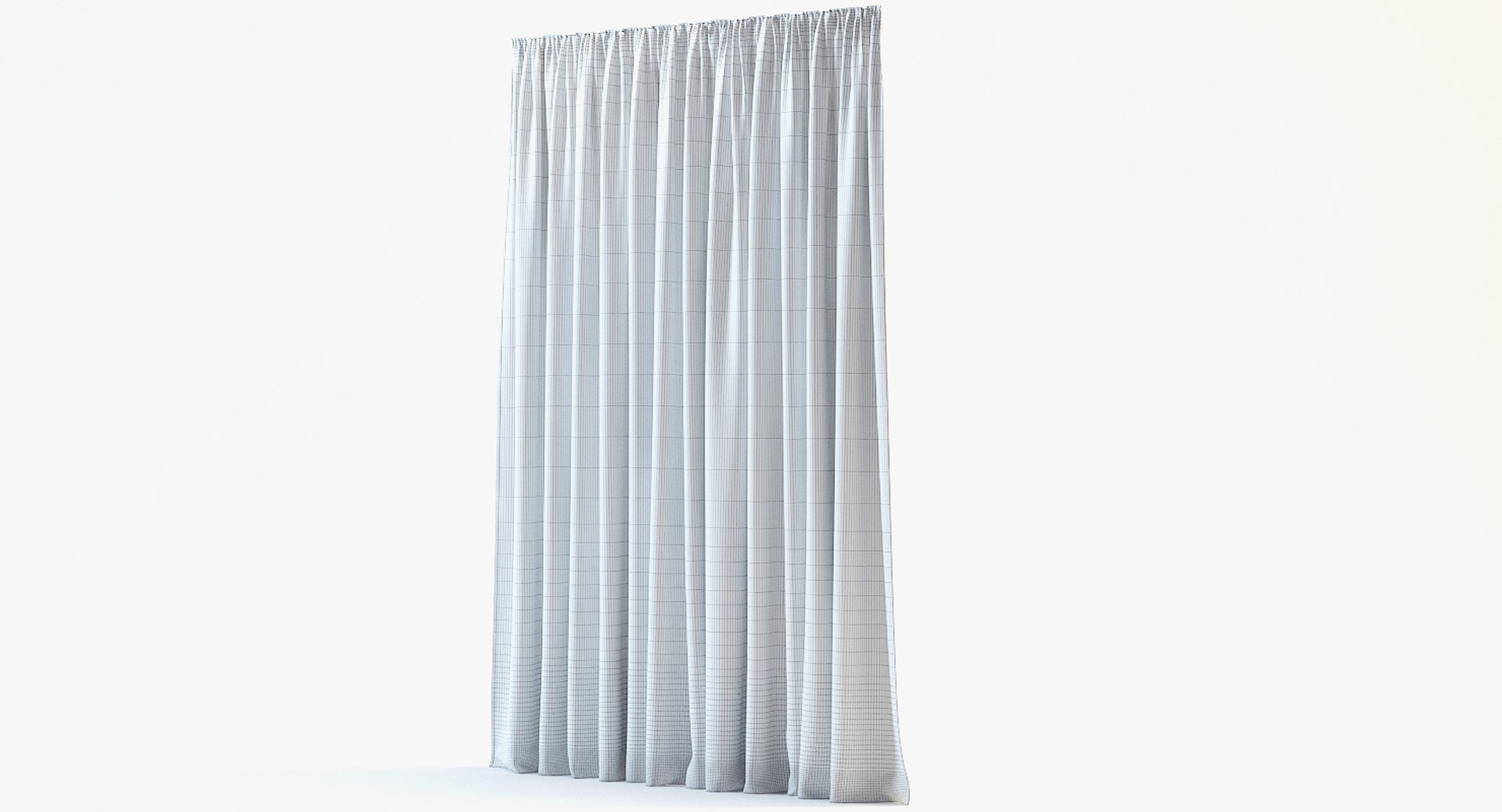 3D curtain model https://p.turbosquid.com/ts-thumb/Xy/60fmvL/ONe7uDZo/11/jpg/1540222731/1920x1080/fit_q87/b60a02060e921cb3ea819e46de3df4bcce8bb930/11.jpg