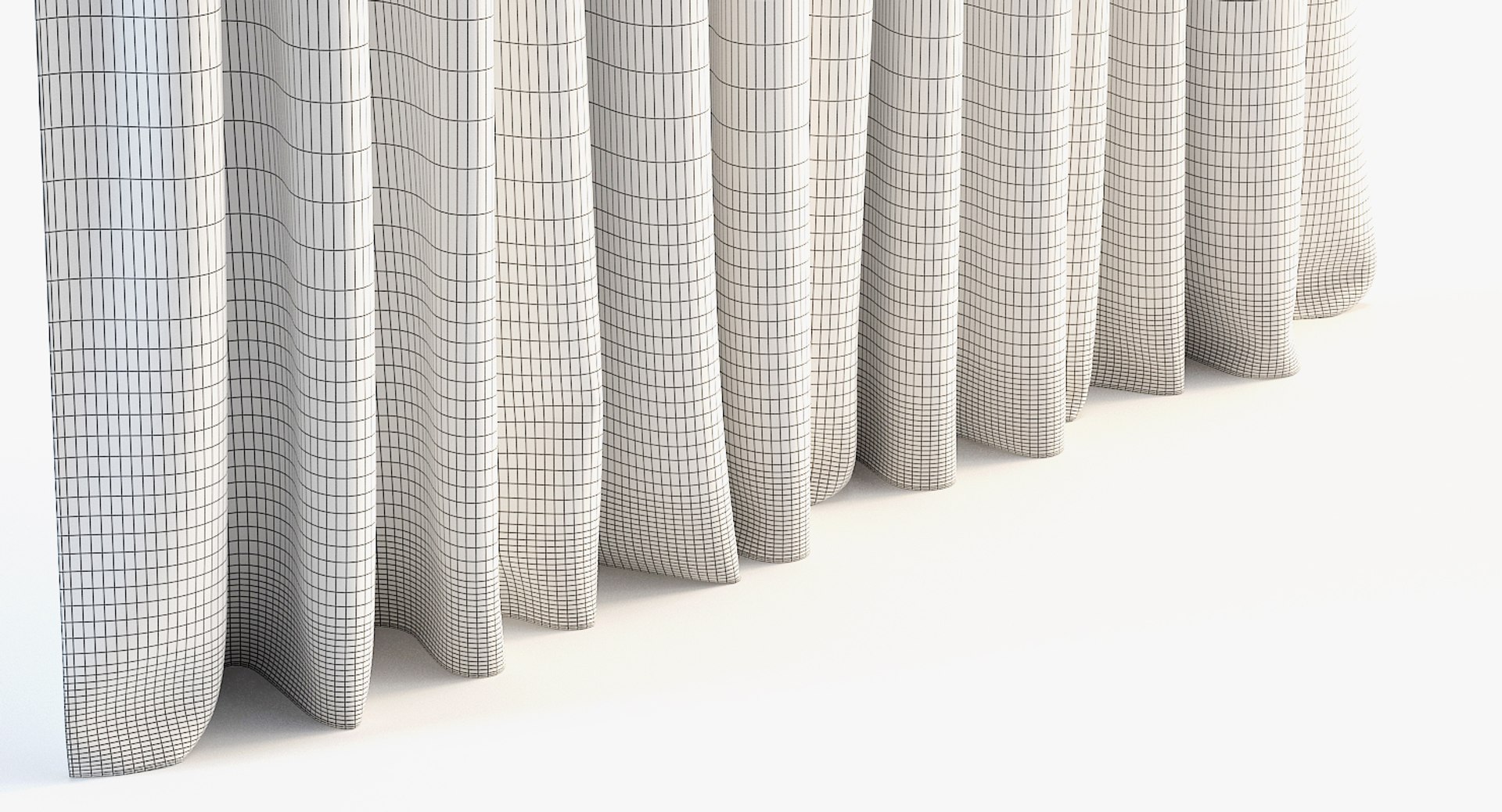 3D curtain model https://p.turbosquid.com/ts-thumb/Xy/60fmvL/TK2HIgaB/9/jpg/1540222731/1920x1080/fit_q87/33d89ebec1ae828d896a3113583ef284521d8b80/9.jpg