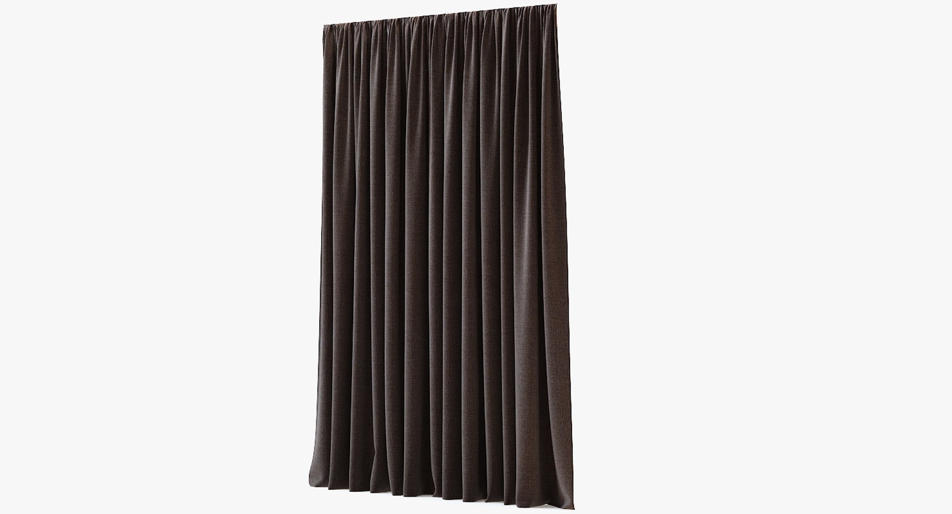 3D curtain model https://p.turbosquid.com/ts-thumb/Xy/60fmvL/TpATzeb3/2aaa/jpg/1540222731/1920x1080/fit_q87/b721d56ef35632861181e35b416af31230ebb28a/2aaa.jpg
