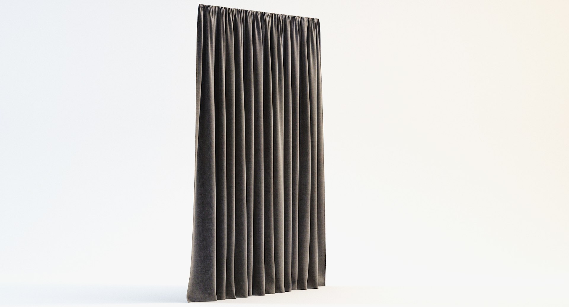 3D curtain model https://p.turbosquid.com/ts-thumb/Xy/60fmvL/d4EU7EuG/7/jpg/1540222731/1920x1080/fit_q87/c3f7e91ddb6989febf5be2322a030160ba3c1901/7.jpg