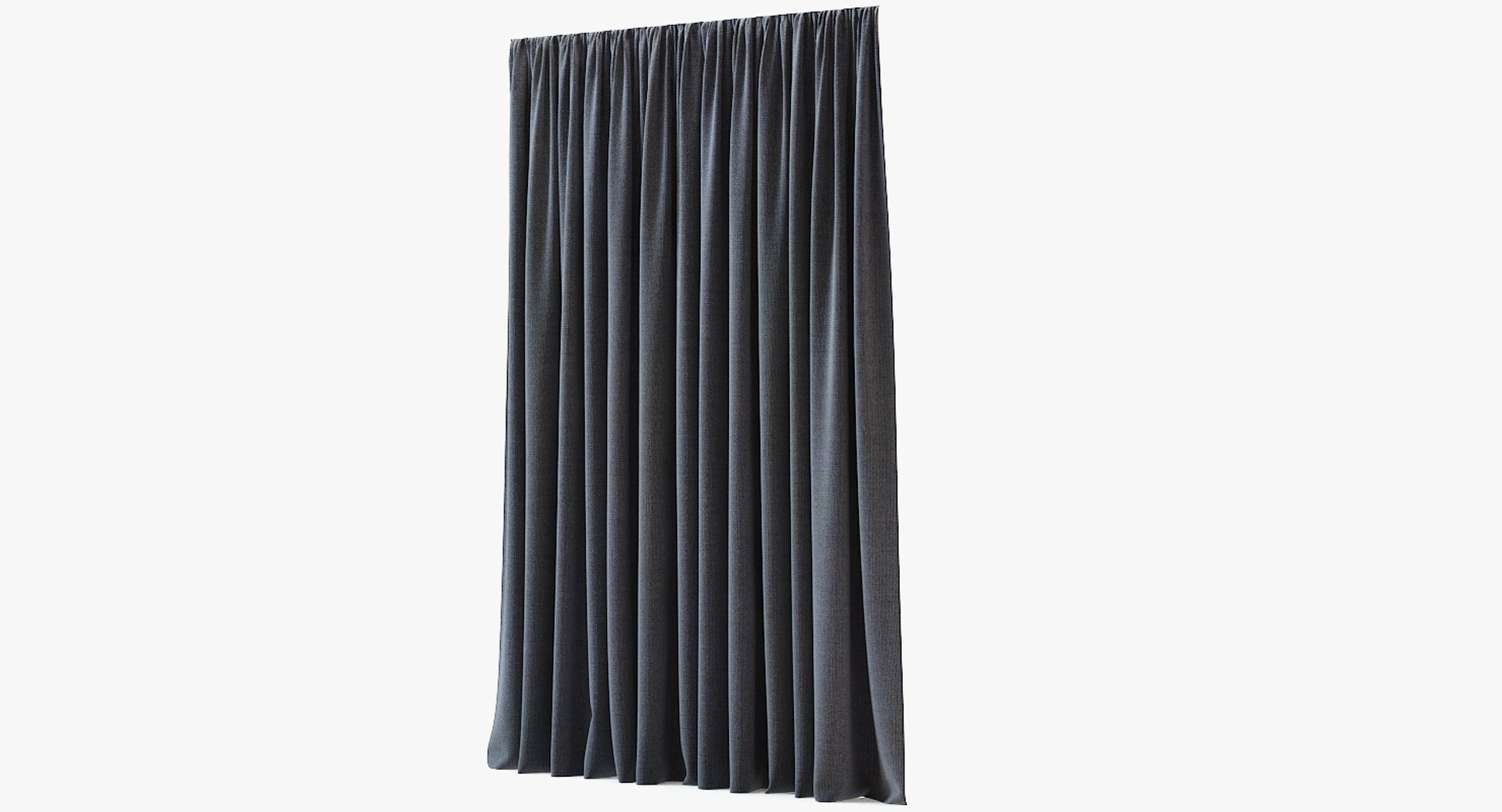 3D curtain model https://p.turbosquid.com/ts-thumb/Xy/60fmvL/dZP4lSwB/2a/jpg/1540222731/1920x1080/fit_q87/589239253cd4d5663f807a1d6c592958a48ab25f/2a.jpg