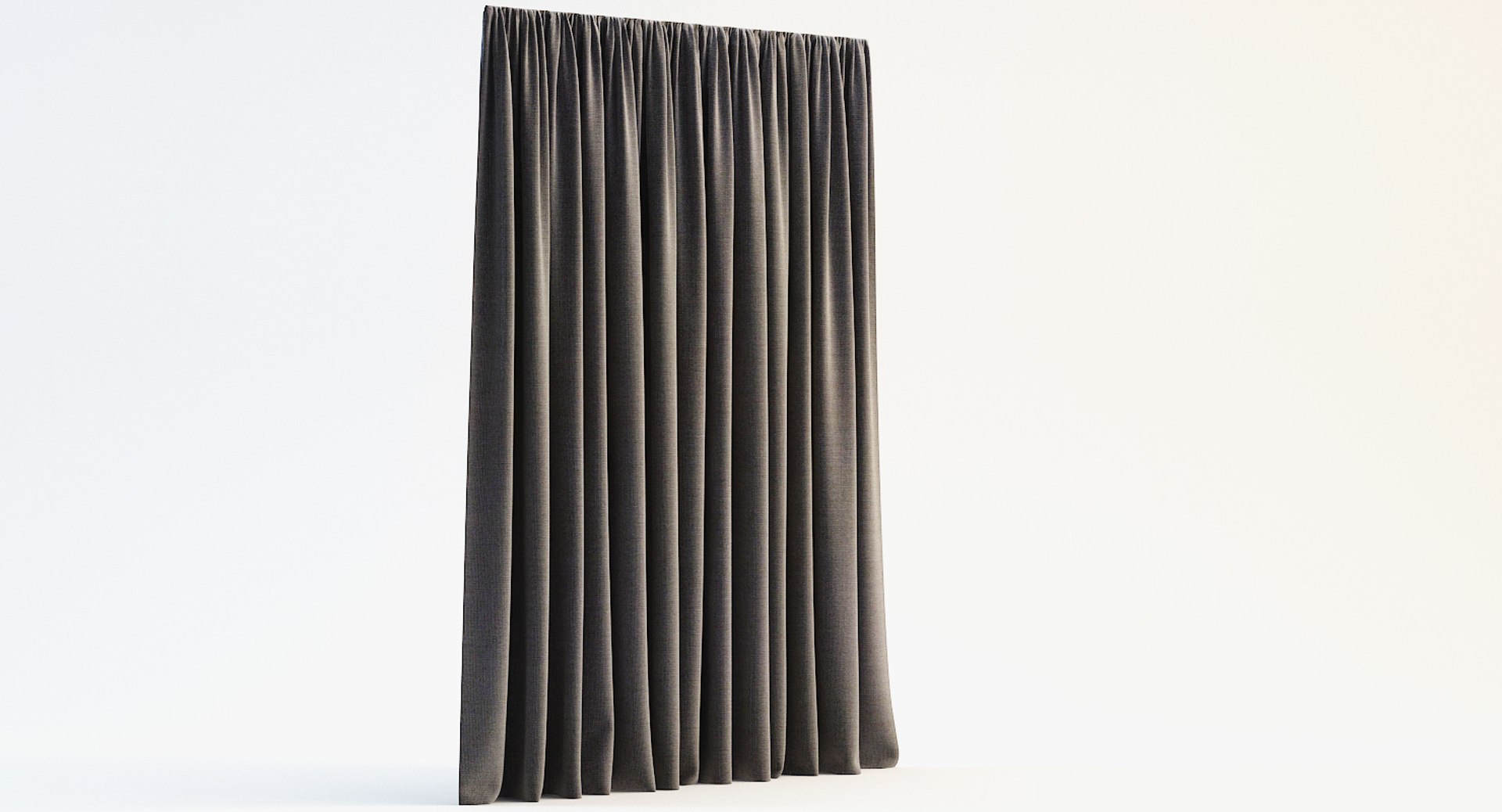 3D curtain model https://p.turbosquid.com/ts-thumb/Xy/60fmvL/ls0dKFry/4/jpg/1540222731/1920x1080/fit_q87/c7efa172d05f3f21e483454b508fe77650694858/4.jpg
