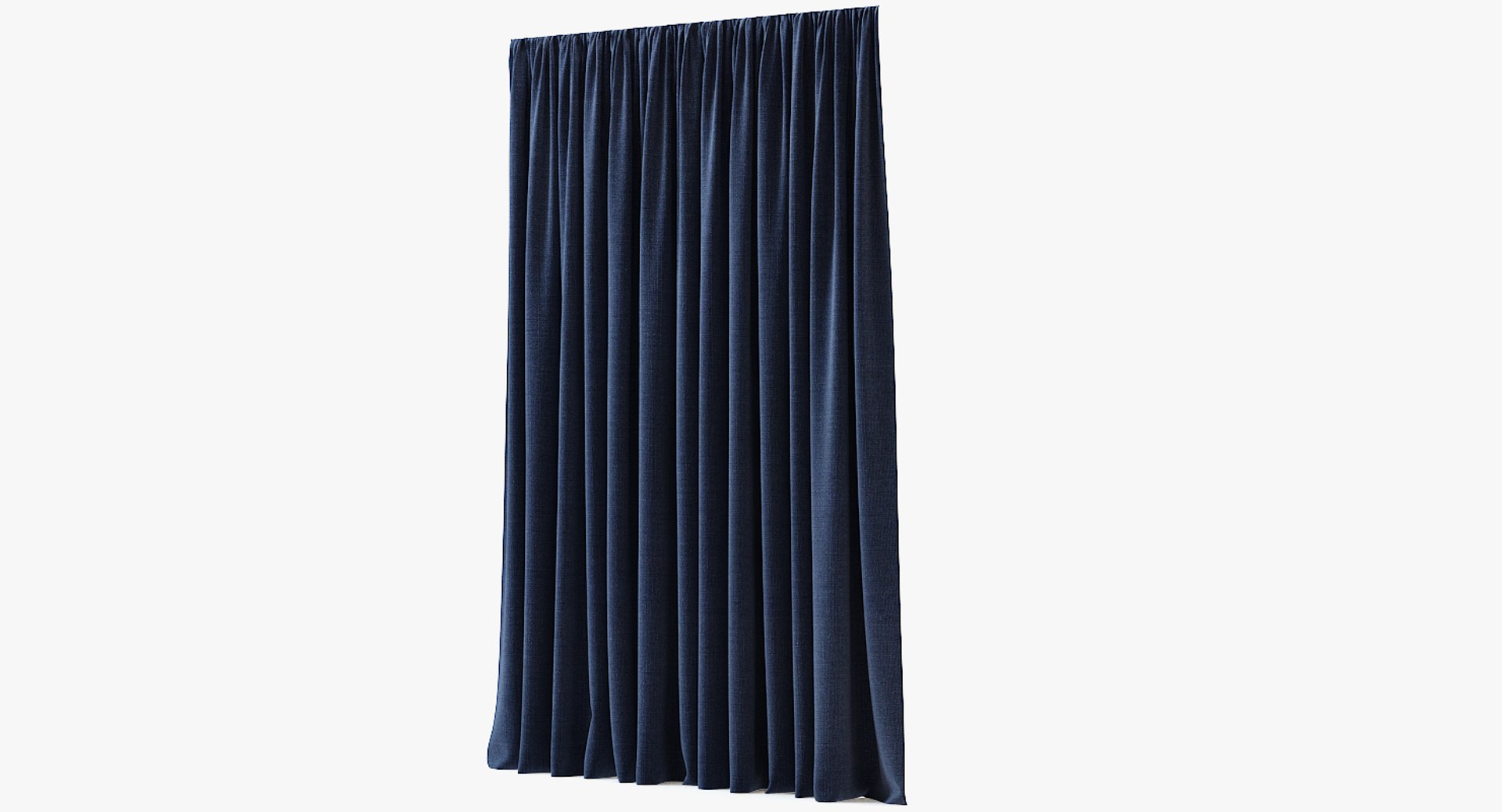 3D curtain model https://p.turbosquid.com/ts-thumb/Xy/60fmvL/qZT7B08O/2aa/jpg/1540222731/1920x1080/fit_q87/e9acd2abb7b7cdb7bf058a2627903efd0a18ce51/2aa.jpg