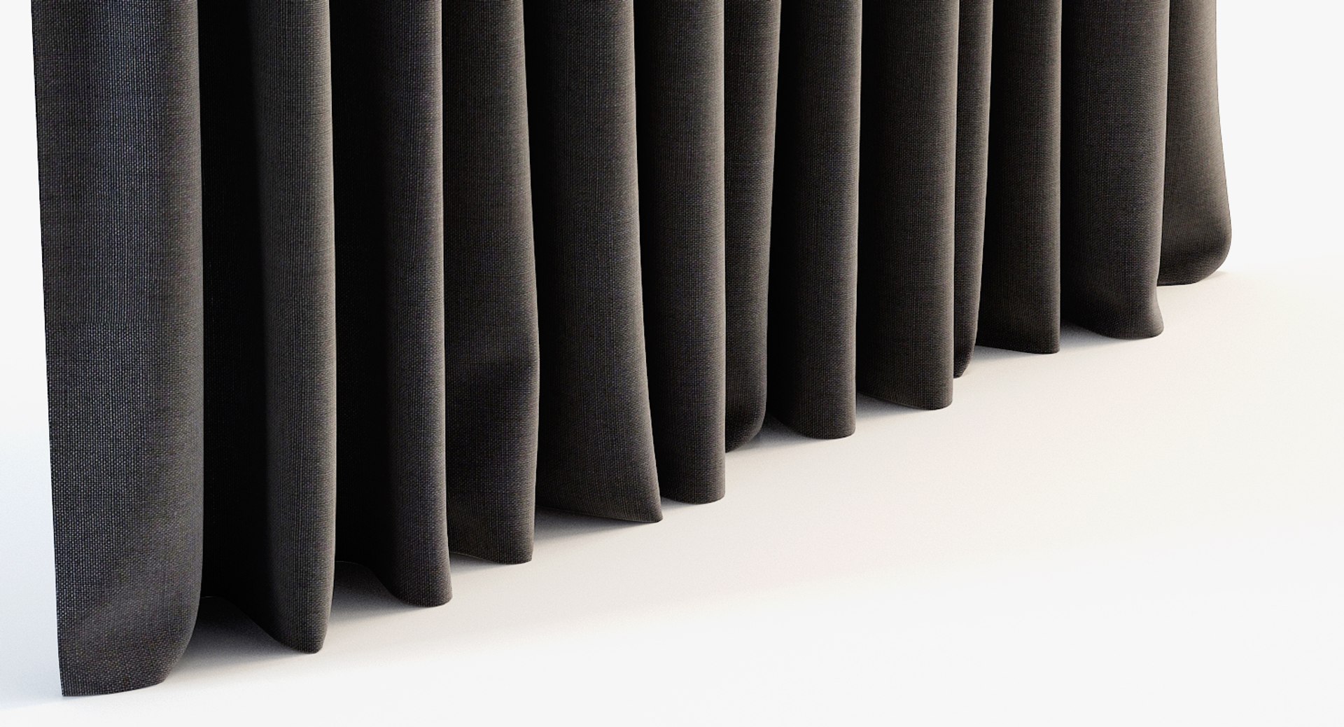 3D curtain model https://p.turbosquid.com/ts-thumb/Xy/60fmvL/uotxruSV/3aa/jpg/1540222731/1920x1080/fit_q87/834f8379df209180984df2eeb1a106dd1a04bd17/3aa.jpg
