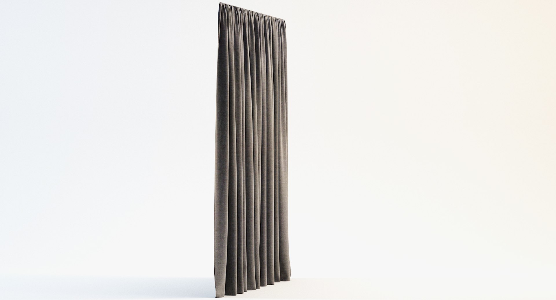 3D curtain model https://p.turbosquid.com/ts-thumb/Xy/60fmvL/uwXBdzHz/5/jpg/1540222731/1920x1080/fit_q87/3886ff867d44fca7e444748196b5b0135c605377/5.jpg