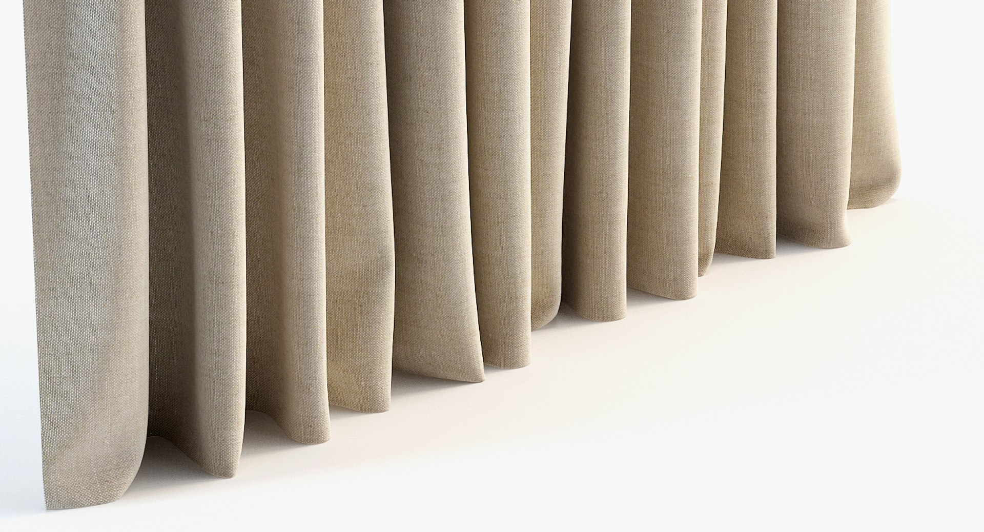 3D curtain model https://p.turbosquid.com/ts-thumb/Xy/60fmvL/z2RSxFLw/3a/jpg/1540222731/1920x1080/fit_q87/57a025e8b8af8135095d4da494be0c0f0590e3a8/3a.jpg