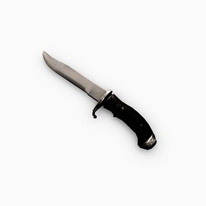 3ds max army knife