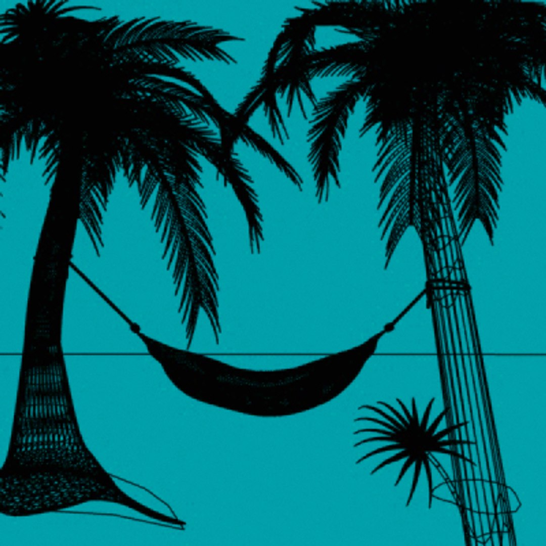 hammock palm trees 3d lwo https://p.turbosquid.com/ts-thumb/Xy/C613BJ/HwIOhp8D/wf/jpg/1121314268/1920x1080/fit_q87/f175d9773b7097abdb31f8cd8044a8b5c284c7a1/wf.jpg