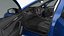 3D Skoda Octavia RS 2020